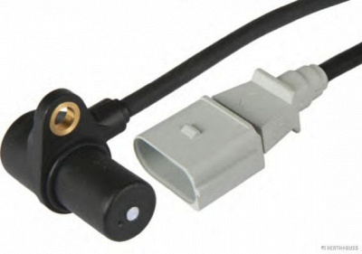HERTH BUSS ELPARTS 70610054 -  Датчик импульсов